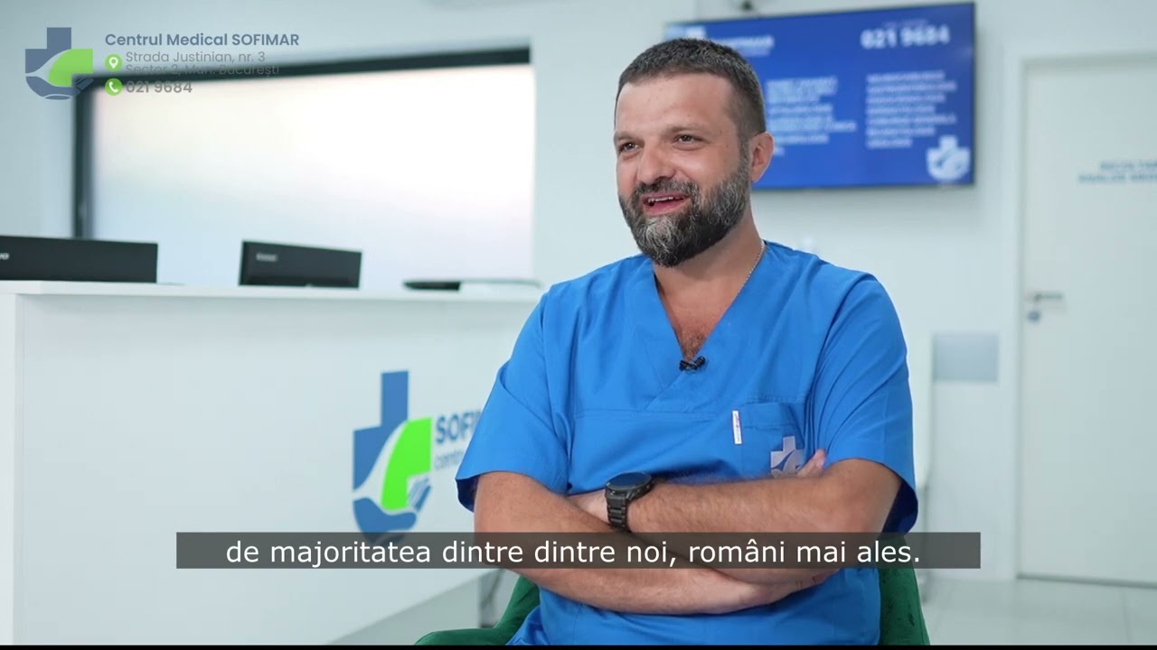 Care este cel mai mare factor de risc pentru bolile pulmonare