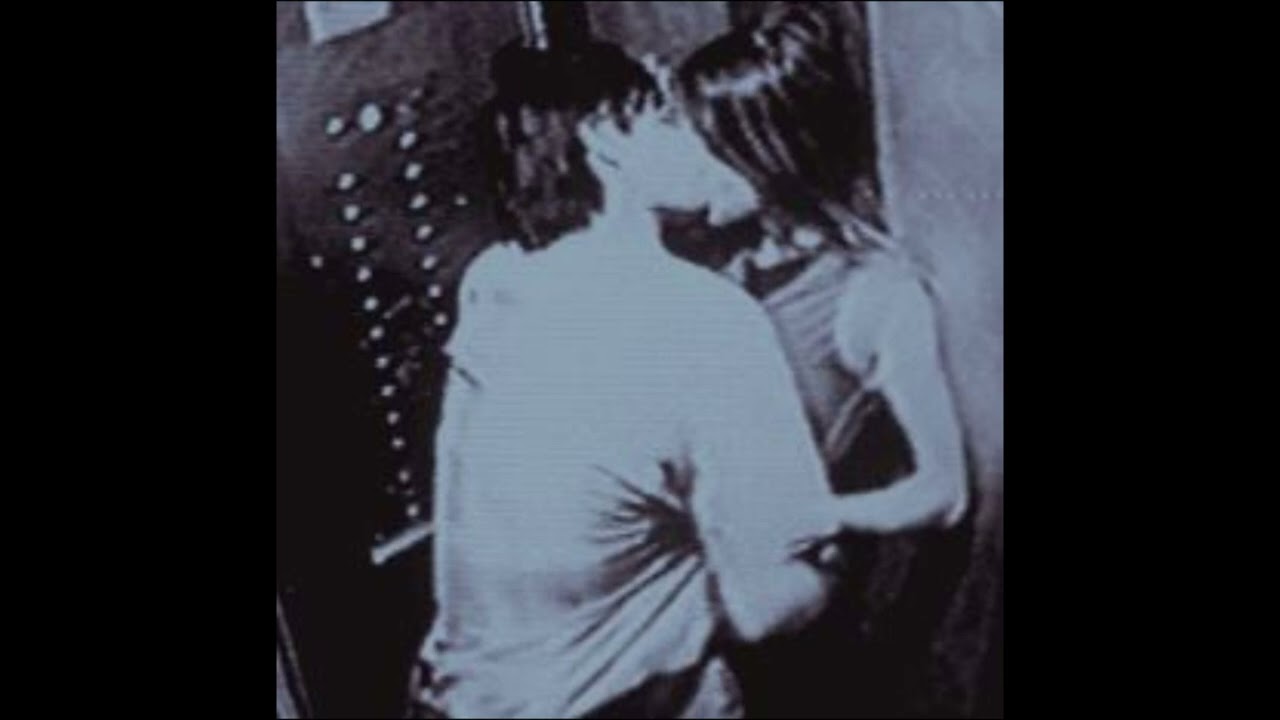 throwaways | requiem