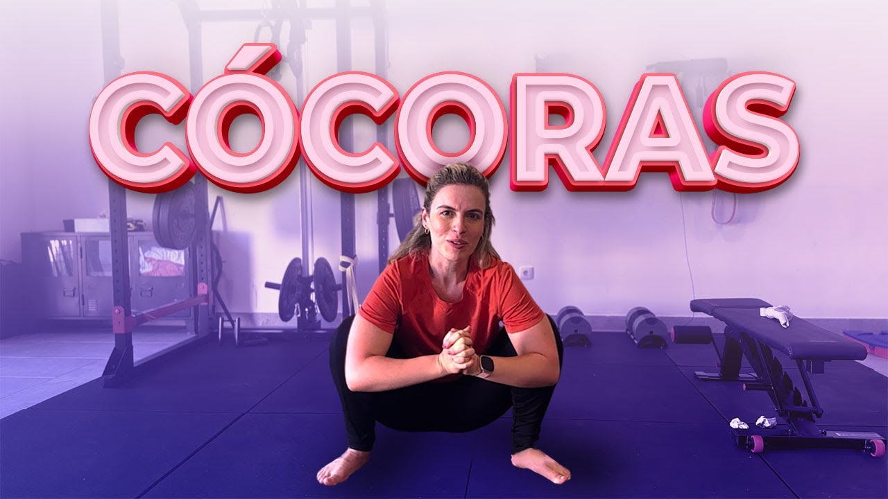 CÓCORAS: Tudo o que você precisa saber e começar a praticar!