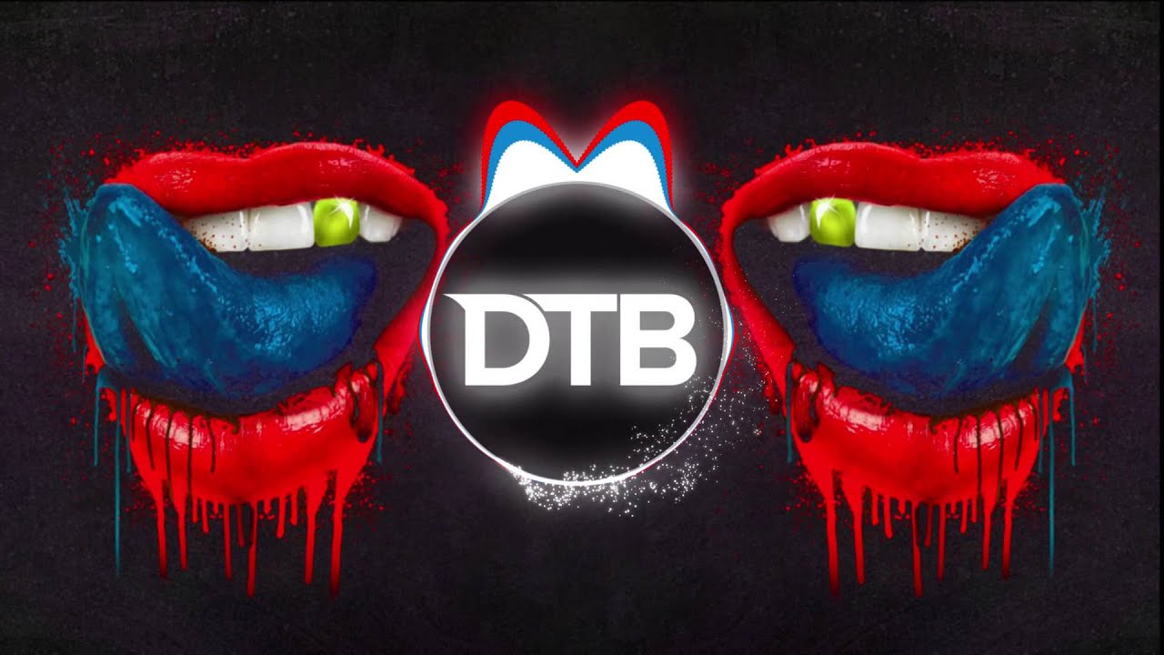 【Trap Music】GTA - Red Lips (feat. Sam Bruno) [Zookeepers Remix]