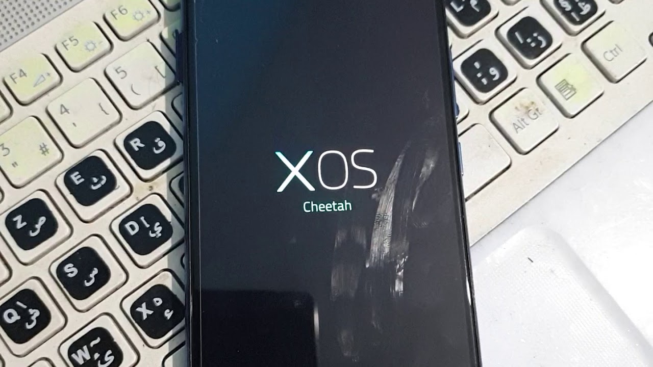 Infinix s4 / frp /bypass google account Android 9.0 😉😉