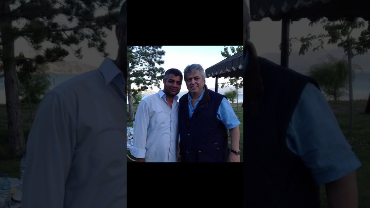 TANER KESER - SENİ SEVDİM BİR GÜL GİBİ