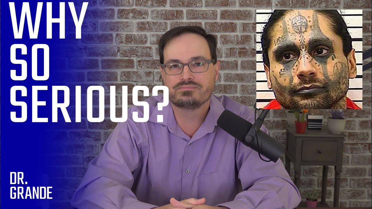 Jaime Osuna Case Analysis | Remorseless Murderer