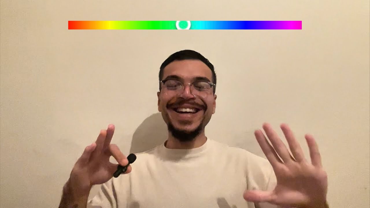 Introdução ao Verdadeiro Casamento.