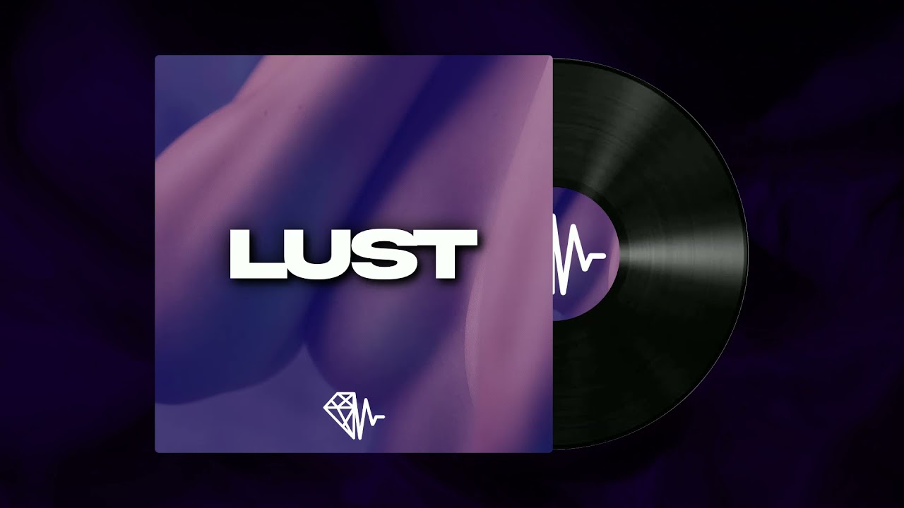[FREE] RnB Loop Kit  - 