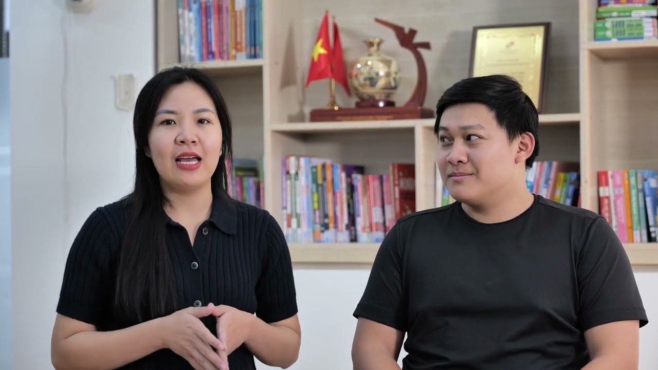 NHÌN LẠI 2025 CÙNG MCBOOKS