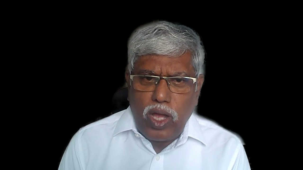 BNS SECTION  45 TO 62 ABETMENT, CRIMINAL CONSPIRACY  &  ATTEMPT