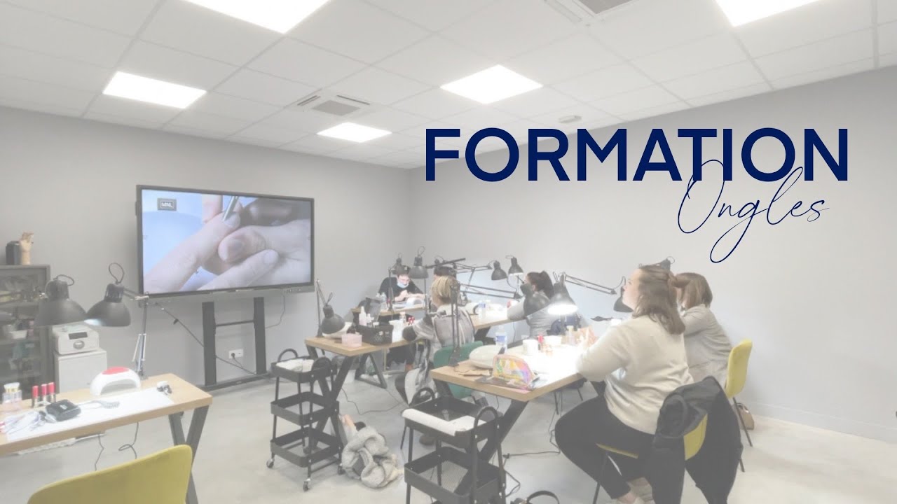 JE PARS FORMER À DIJON - VLOG DIJON 1