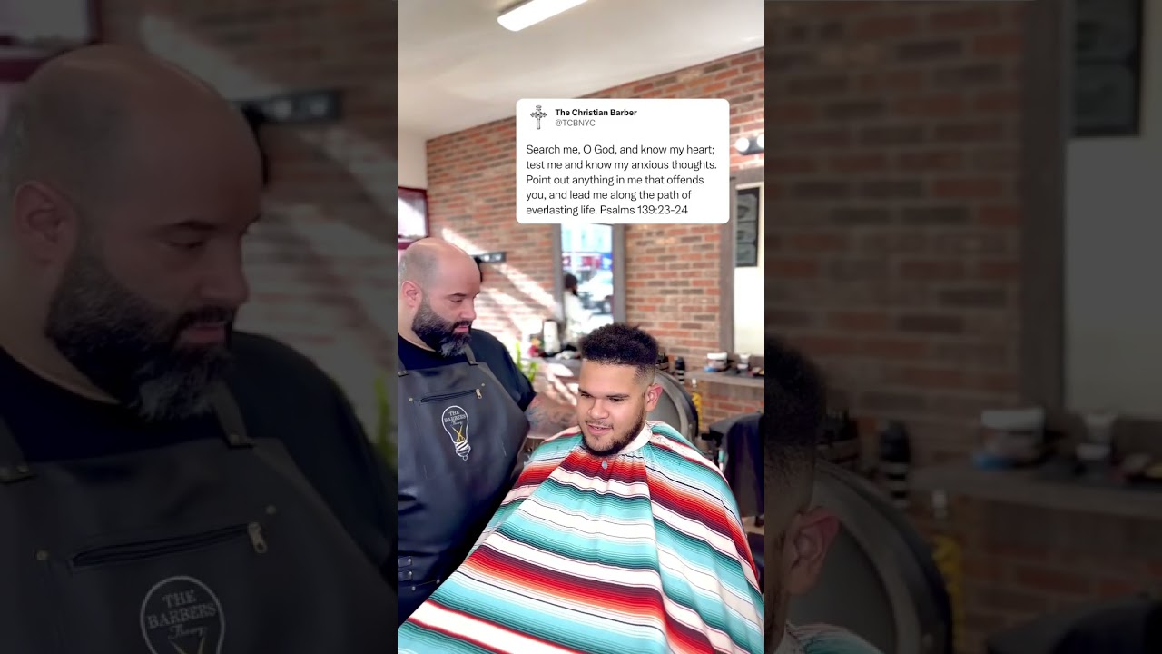 Fresh Fades‼️&hellip;&hellip;&hellip; #youtubeshorts #barber #style #instagram #fypシ゚viral #shorts #short