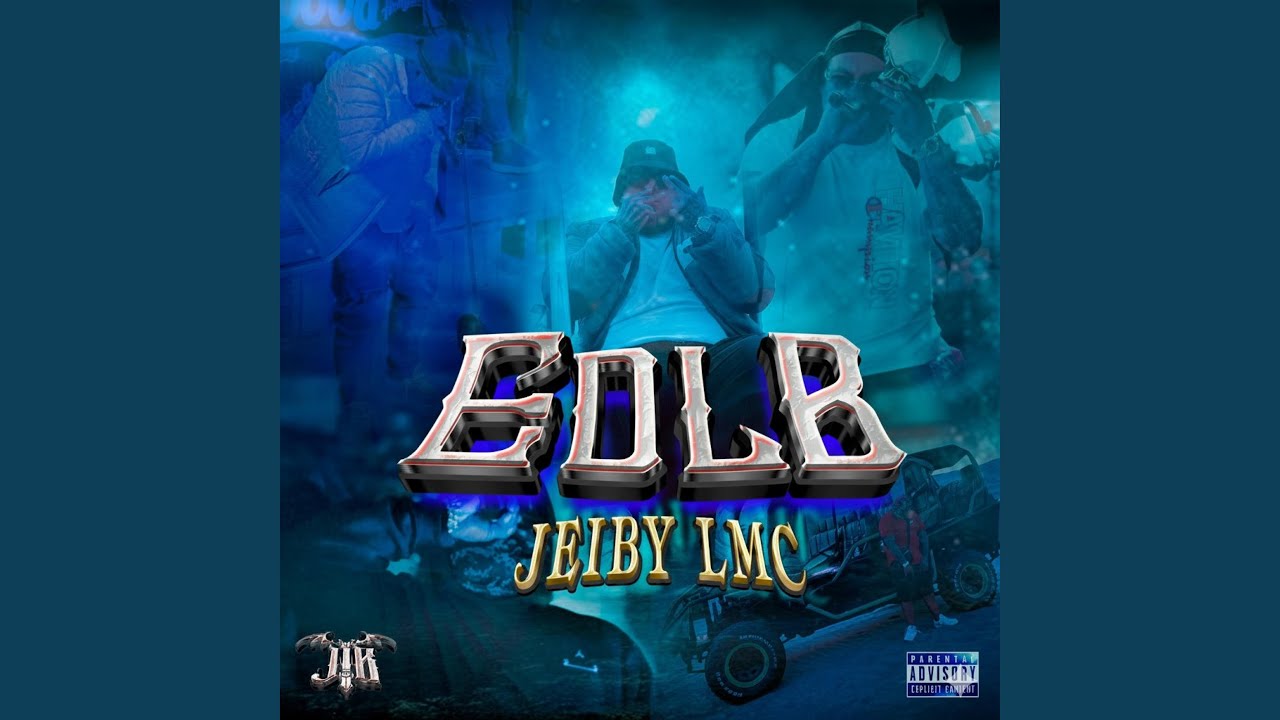 MIRAME HOY (feat. Curry, Gilow, Eypi lmc & Elete MC)