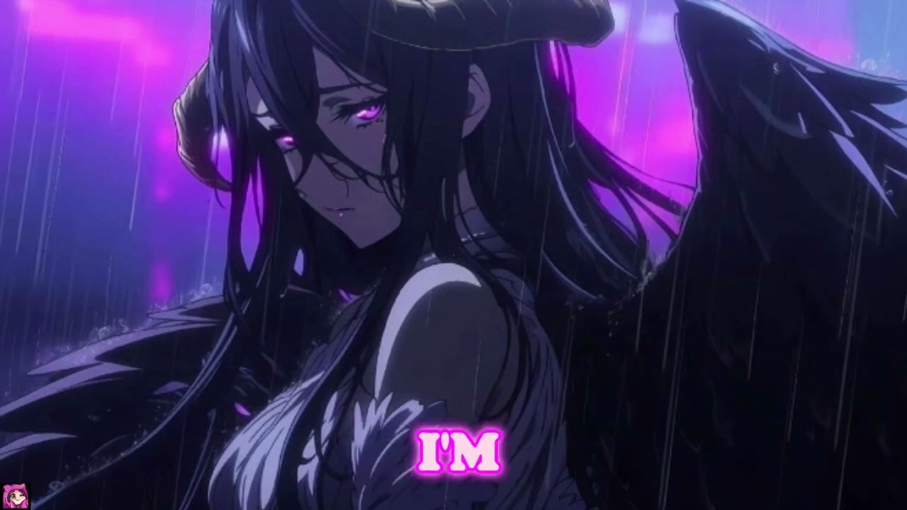 Take You To Hell