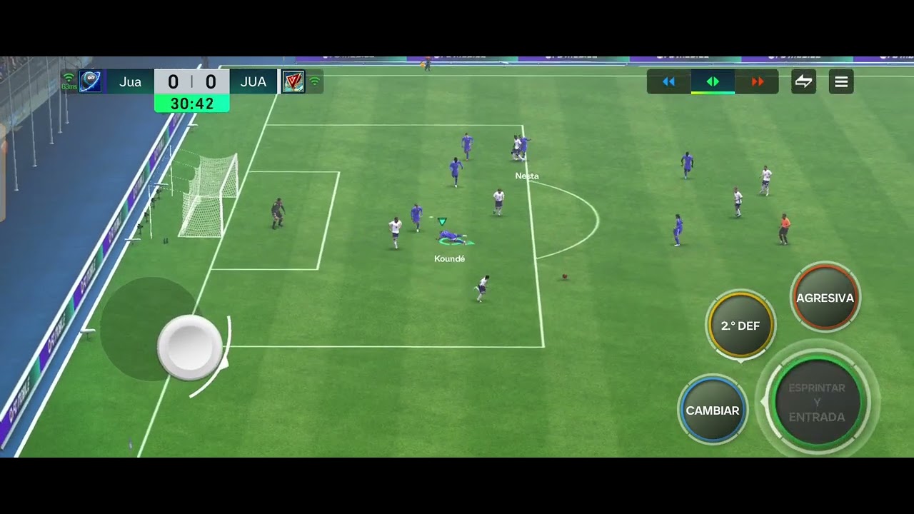 2-0