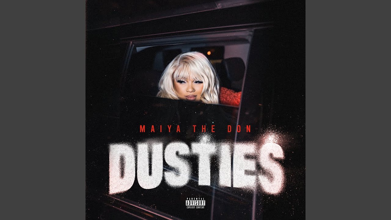 Dusties