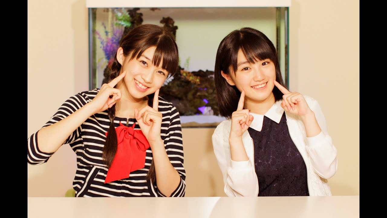アンジュルムイベント&マナー、J=Jライブ&お知らせ、研修生リハ、石田ヘアアレンジ MC：牧野真莉愛・船木結【ハロ！ステ#167】