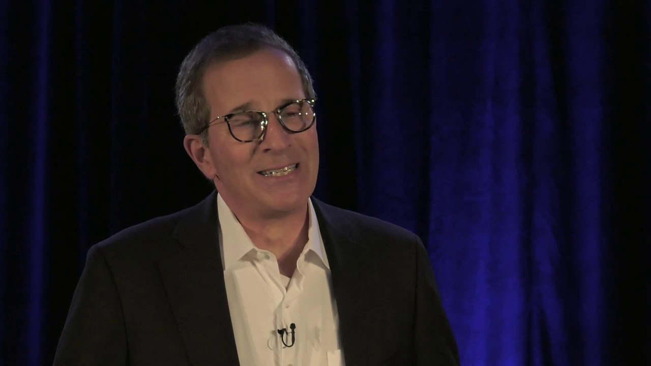 Changing the Treatment Story With Hormonal Therapy in Prostate Cancer