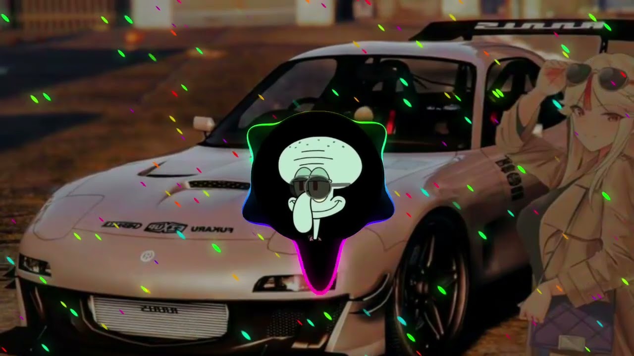 DJ TIA MONIKA X CLBK X DOLA DOLA X LAMPU KAKA DJ VIRAL TIKTOK TERBARU 2025 YANG KALIAN CARI