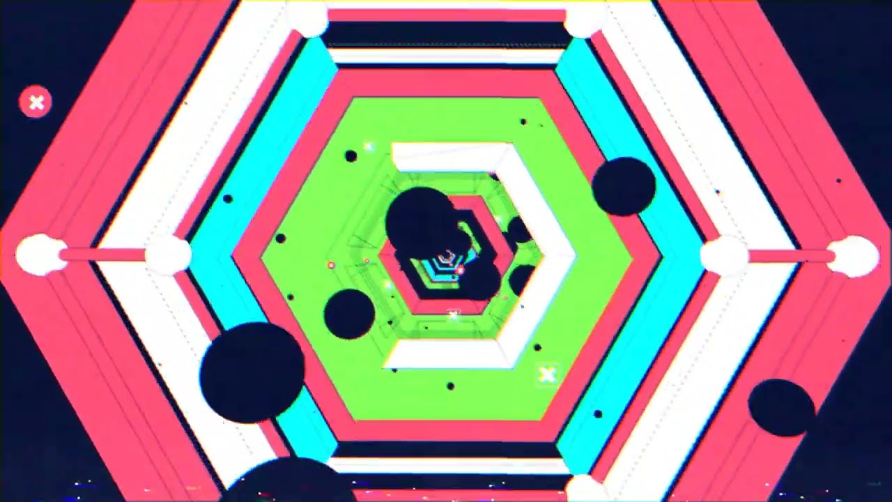 Figital - The Dodgy One - New music video