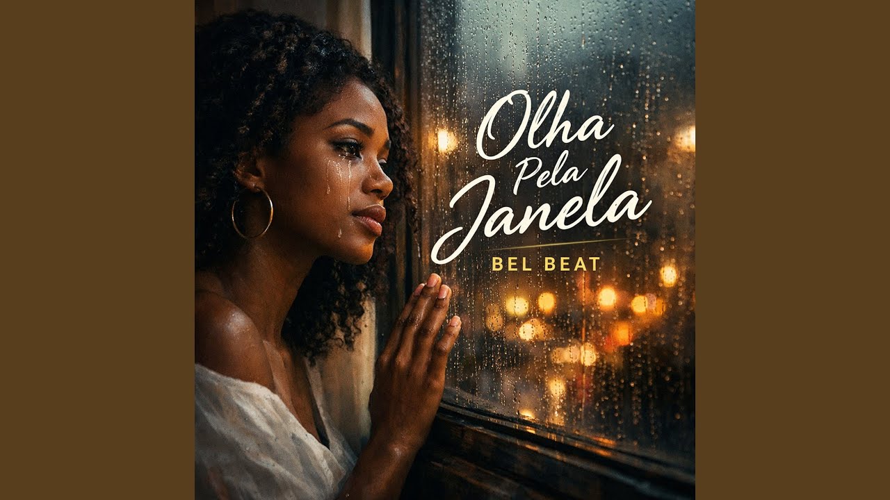 Olha Pela Janela