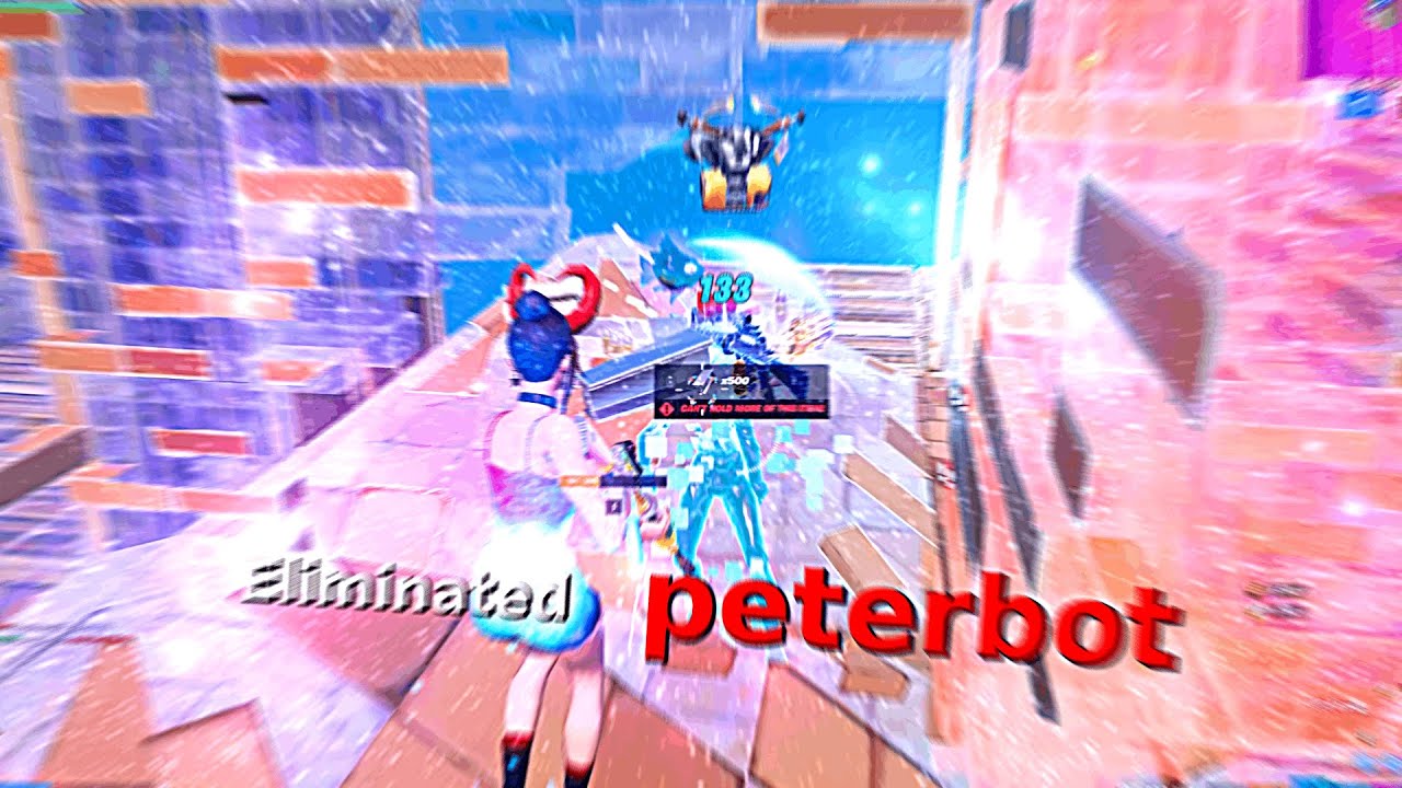 LIFES TOO SHORT | Marz | Highlights #9