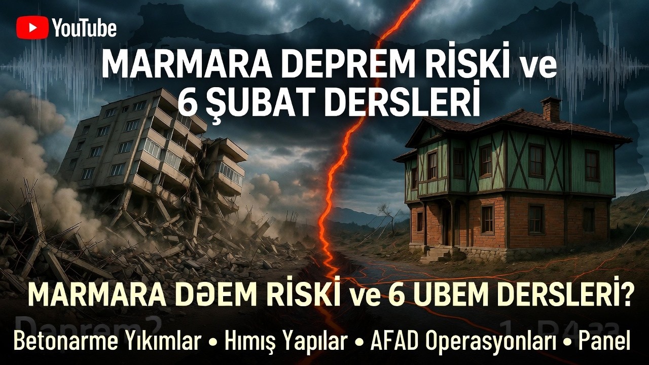 Sarsılmaz Gerçek
