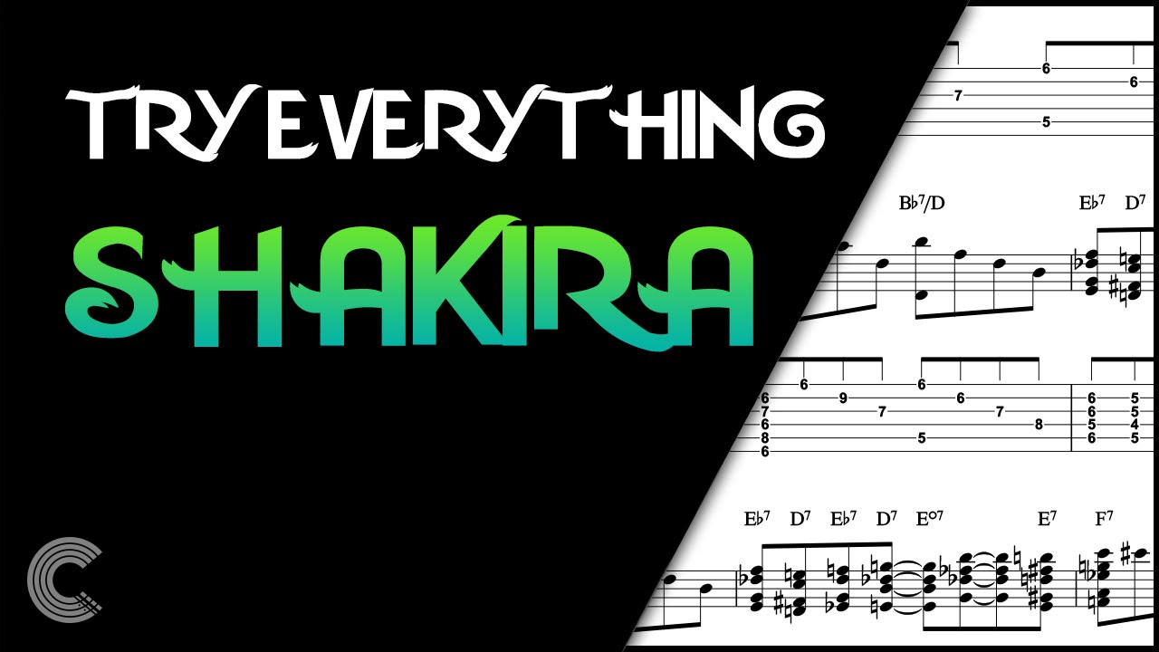 Tuba - 