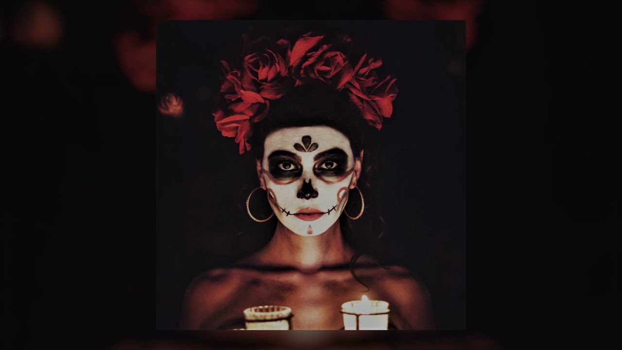 la llorona - carmen goett (𝒔𝒍𝒐𝒘𝒆𝒅 + 𝒓𝒆𝒗𝒆𝒓𝒃)