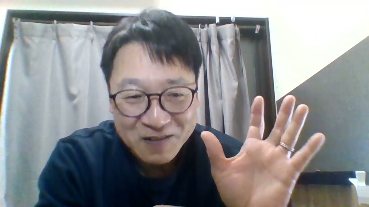 次のスマートフォンは、AQUOS wish5でいいんじゃないかな。