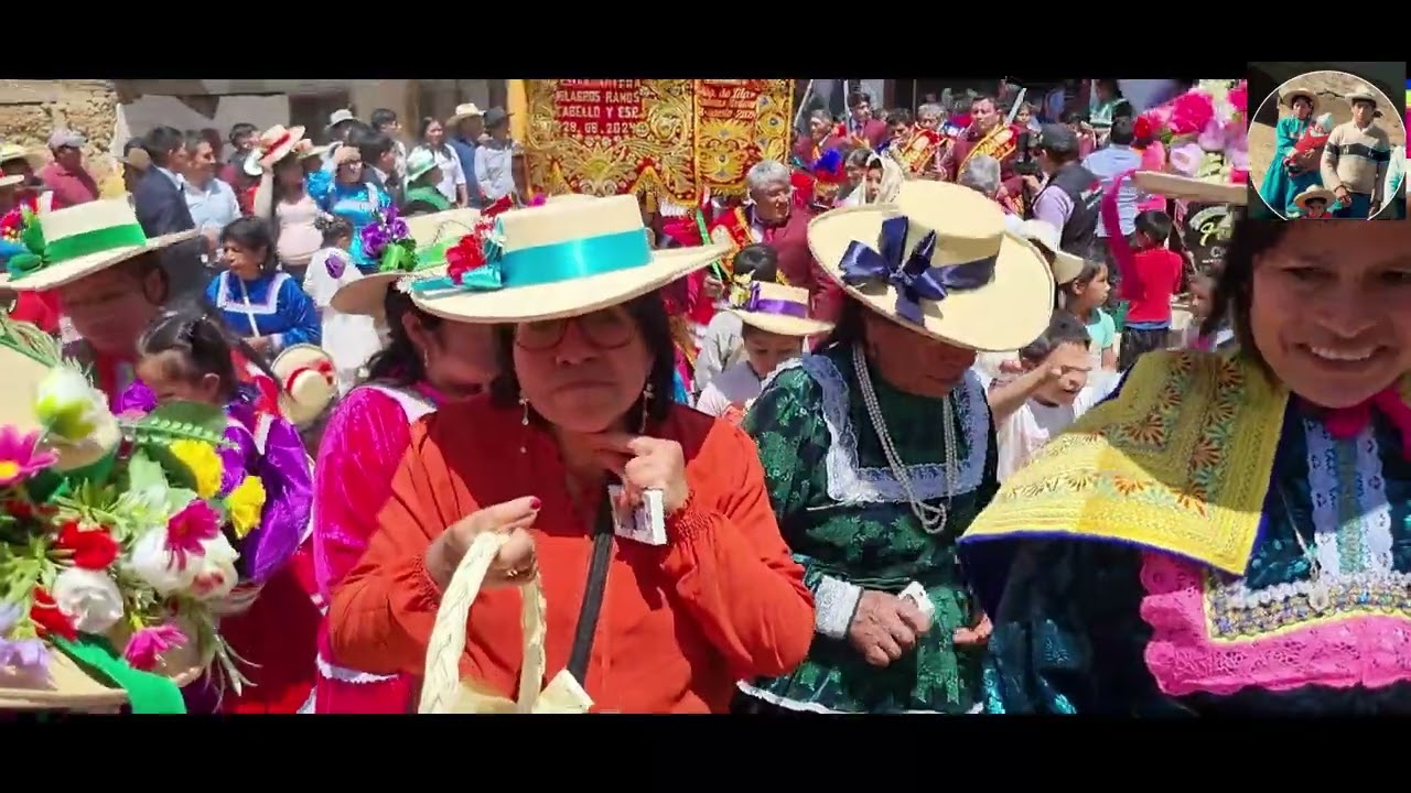 DIA CENTRAL PUCUR 2024
