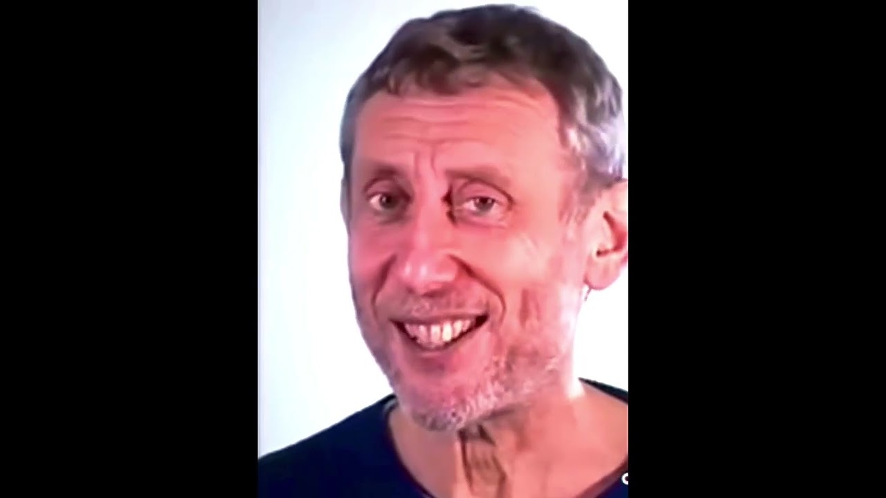 ( delbar official ) آموزش جا های کمپری سیزن جدید 😂