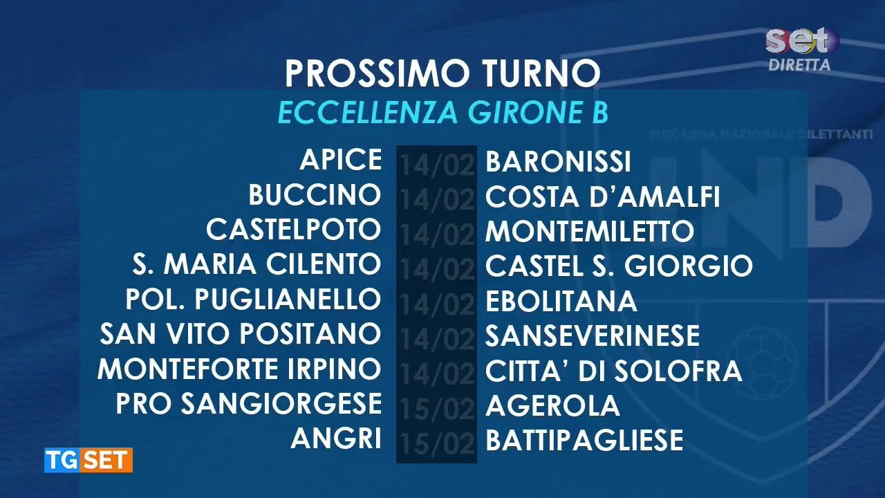 TG SET 13-2-26