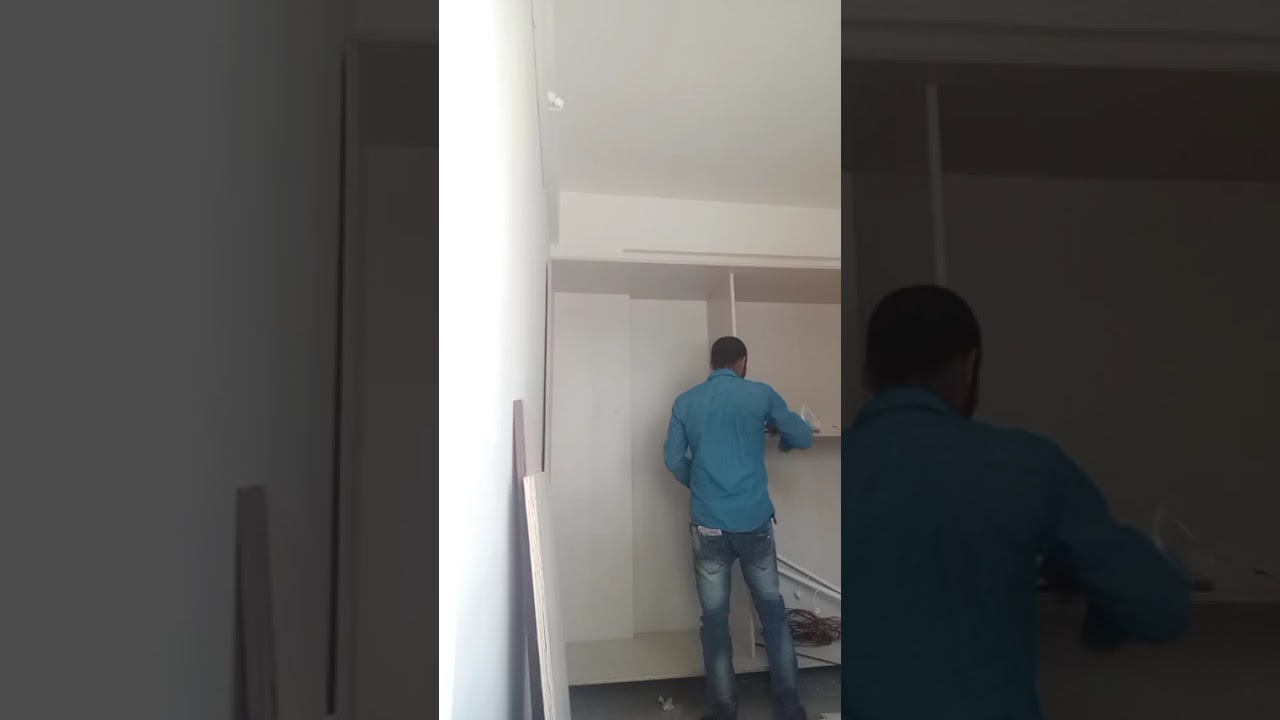 Doston Tani dekha to Raha Hai video dekhen Paisa Na Laga tha