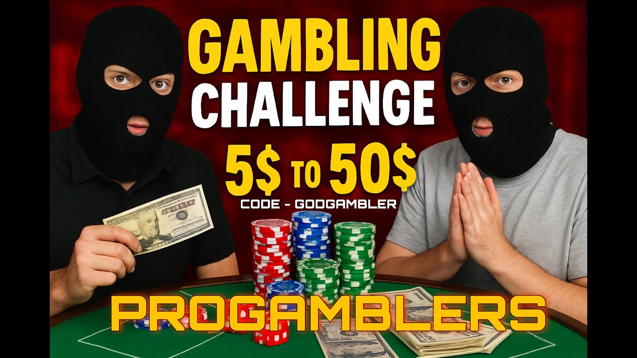 5$ to 50$ ON STAKE 💸 || 500 TO 5000 INR. LET'S GOOOOO🤯