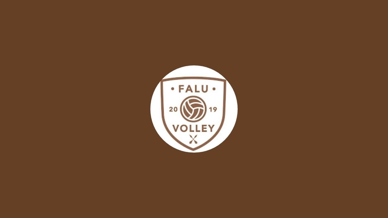 Falu VK - KTH (22.02.2026)