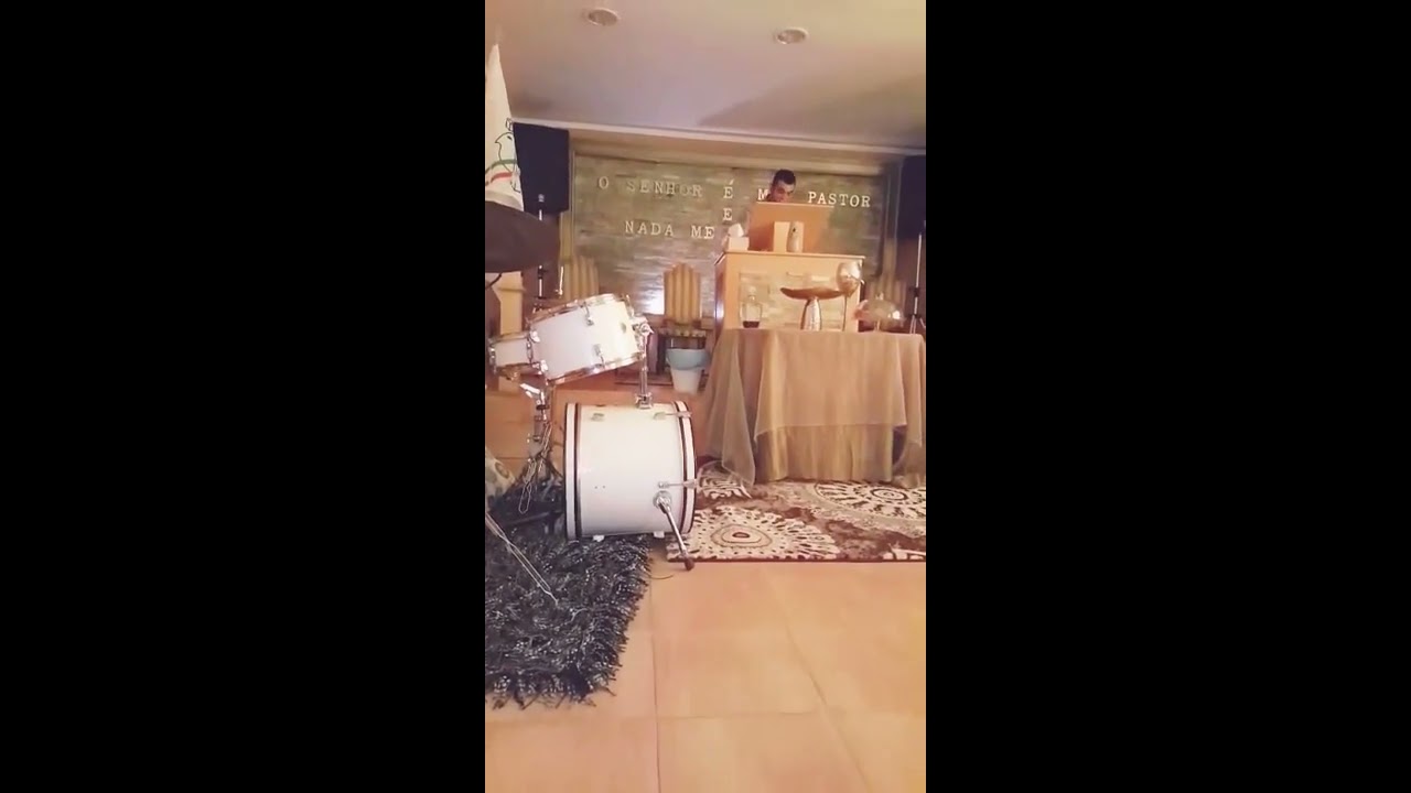 Nelinho 2018 os tempos de hoje