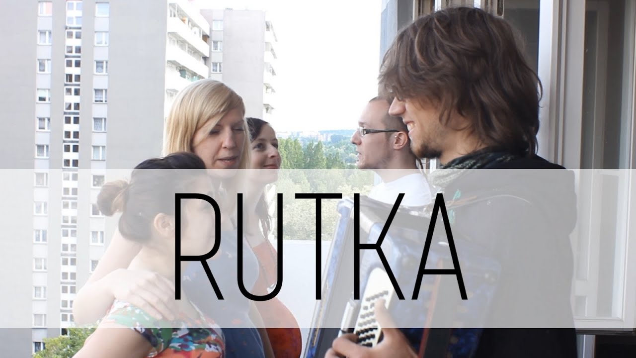 SVS | BLOKOWIOSKA - 
