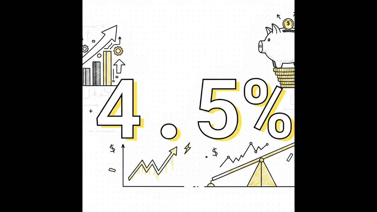AI Doom Loop Warning: Margin Debt, Hyperscaler Cuts & Forced Selling Risk Explained