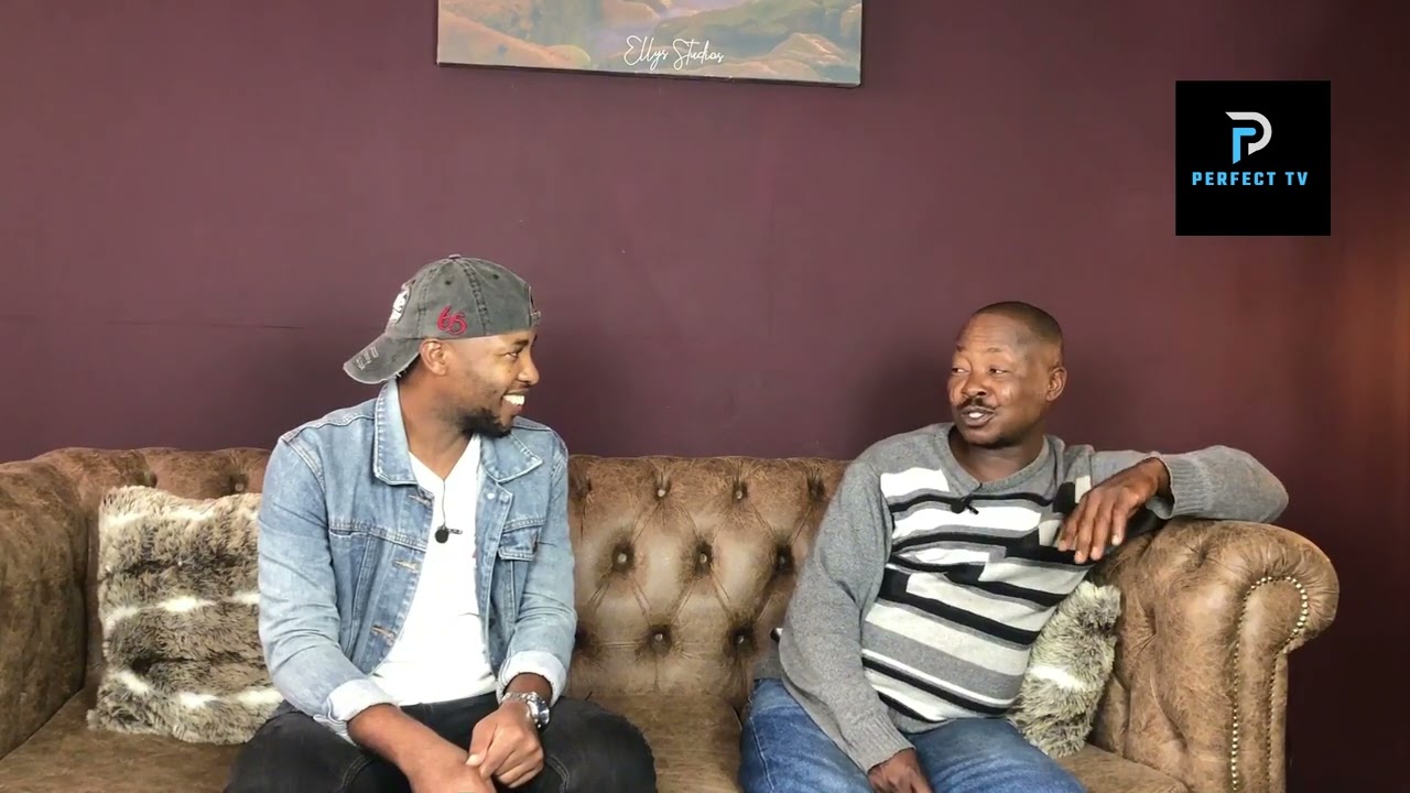 KHAYA MSELKU-UMUHLE,UMGQUMENI,UMAHAWUKELE,SHWI,UKUXABANA NO MGQUMENI ETC...