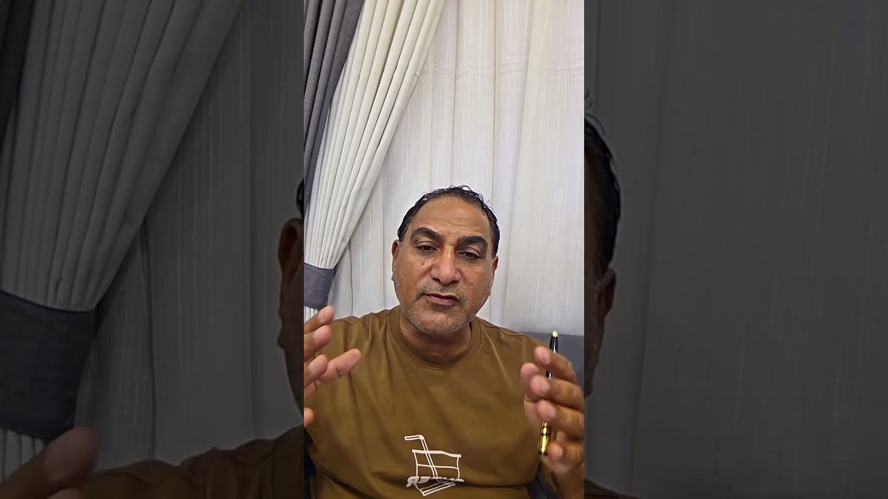 برنامج جديد من مساء الخير واحد عراق مشاهدة ممتعه
