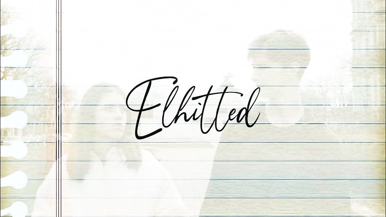 Elhitted
