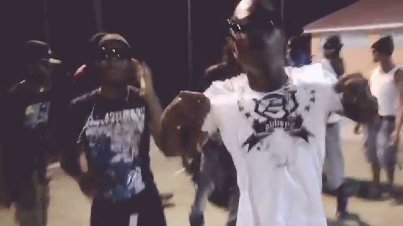 Clip Officiel Ptycass feat youdlyObligé Ns Féy directed by Maily filmz