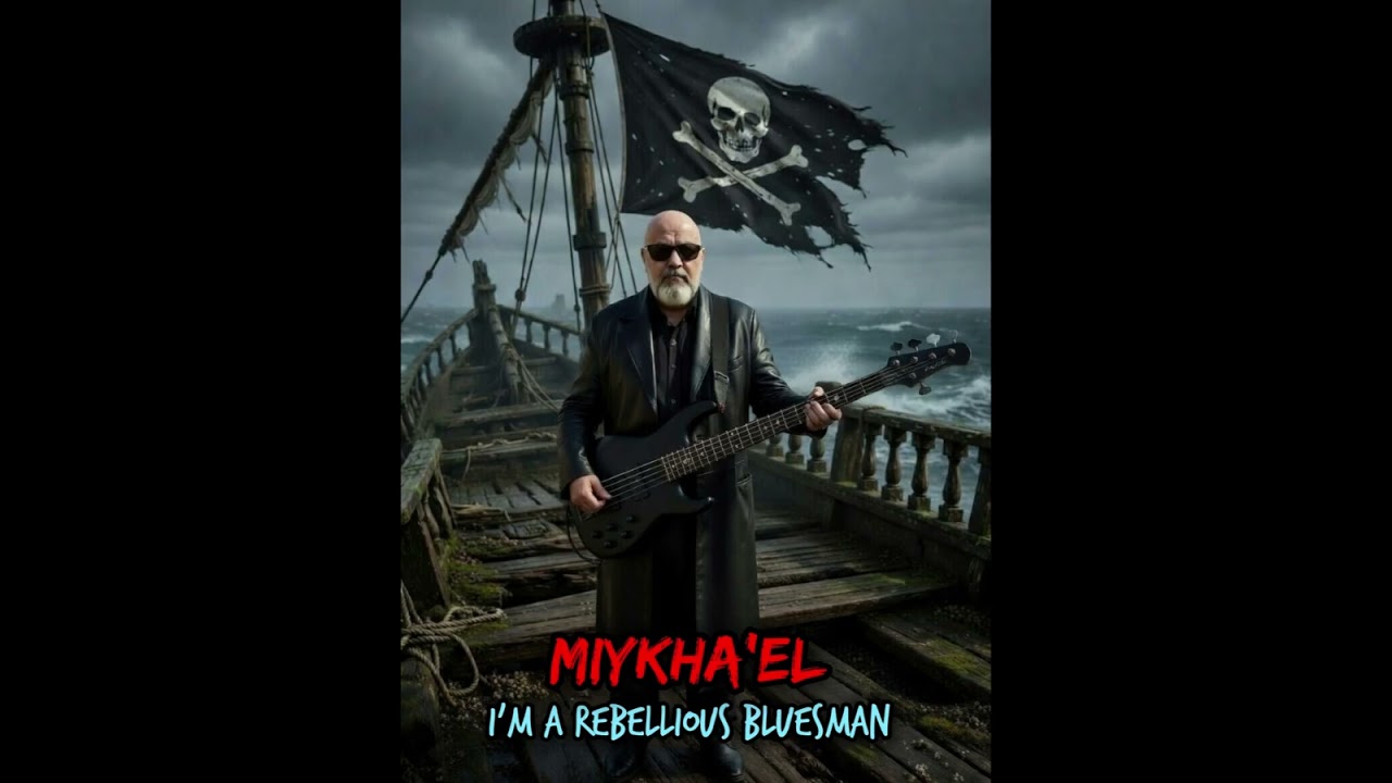 Little Twisted World