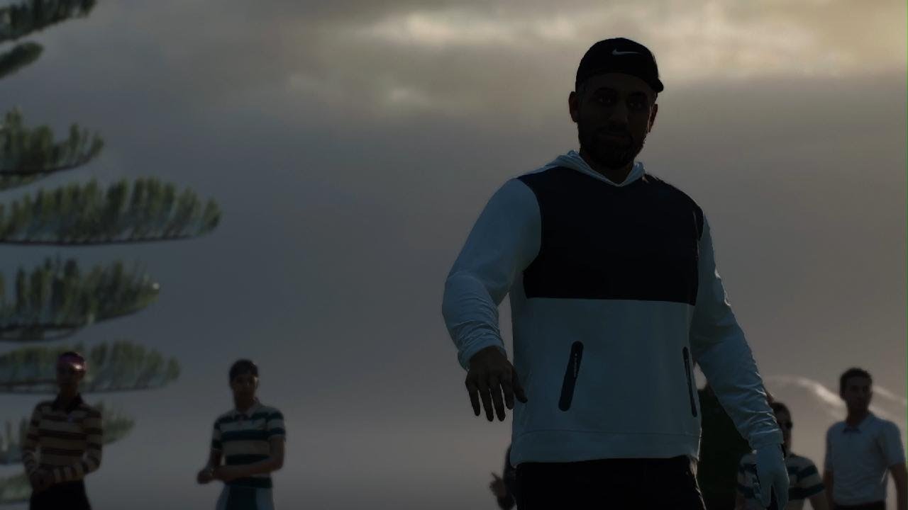 PGA Tour_20260225145427
