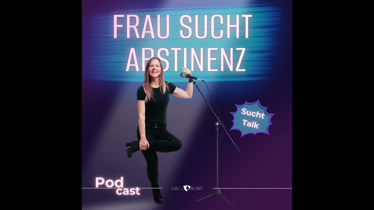 # 110 Ich verlor mich selbst in Beziehungen. Mein Heilungsweg von emotionaler Abhängigkeit
