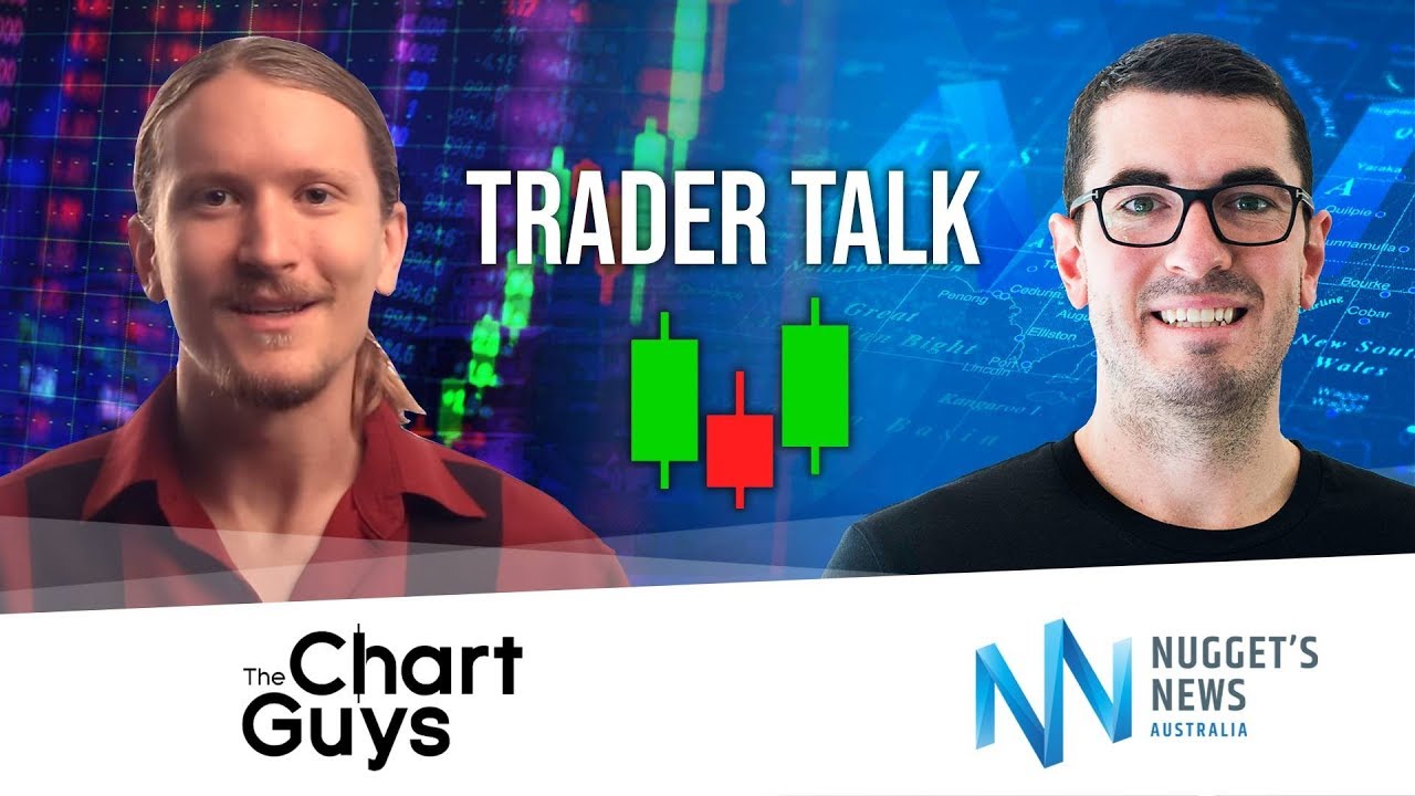 Bitfinex & Tether Crash Crypto Markets - Here's What You Need To Know