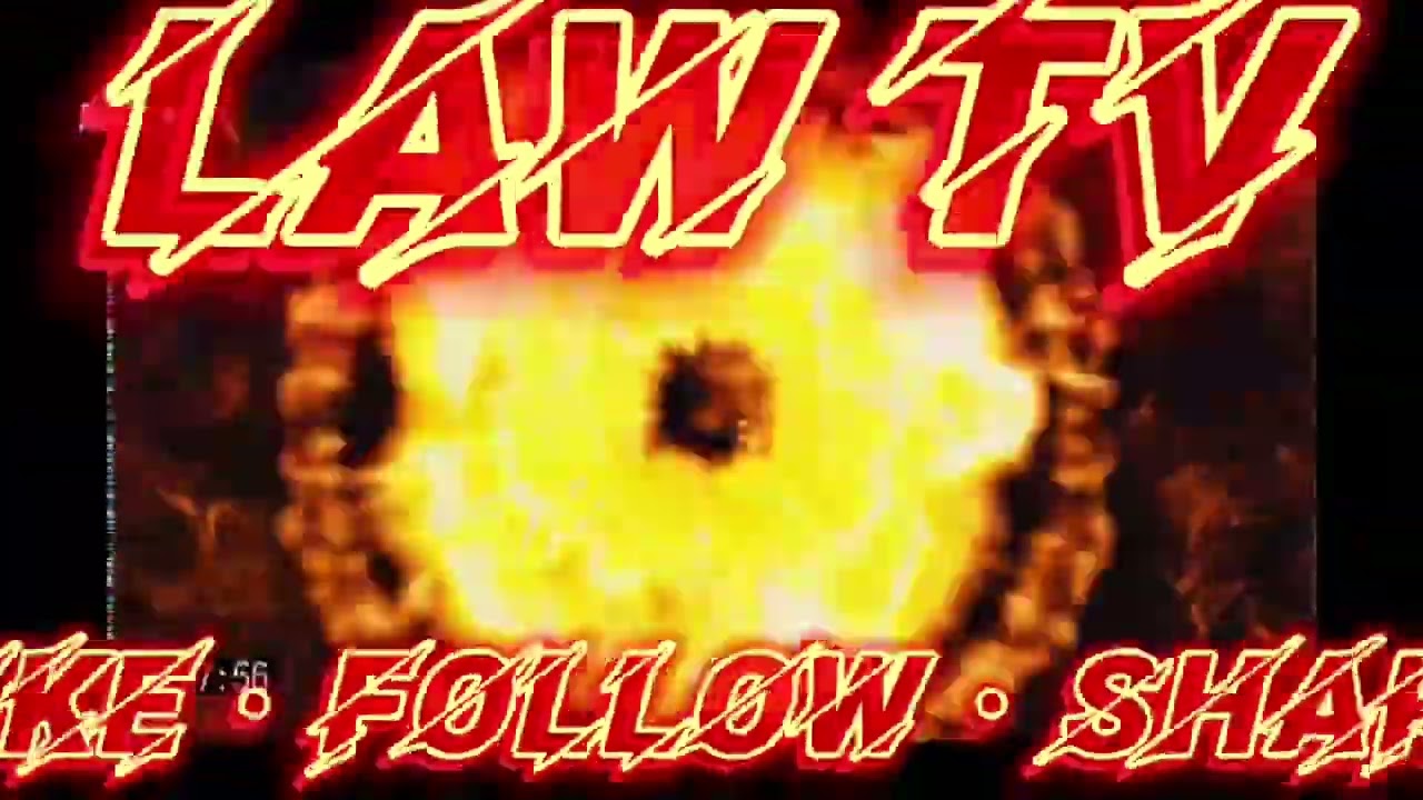 LawTV intro