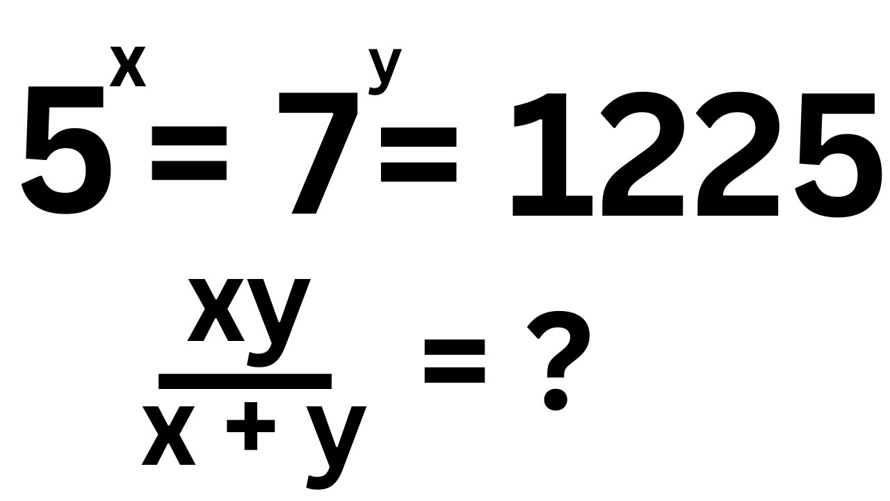 #Fast calculation Tips in sinhala --- #Special #Maths Hub /Maths Tricks
