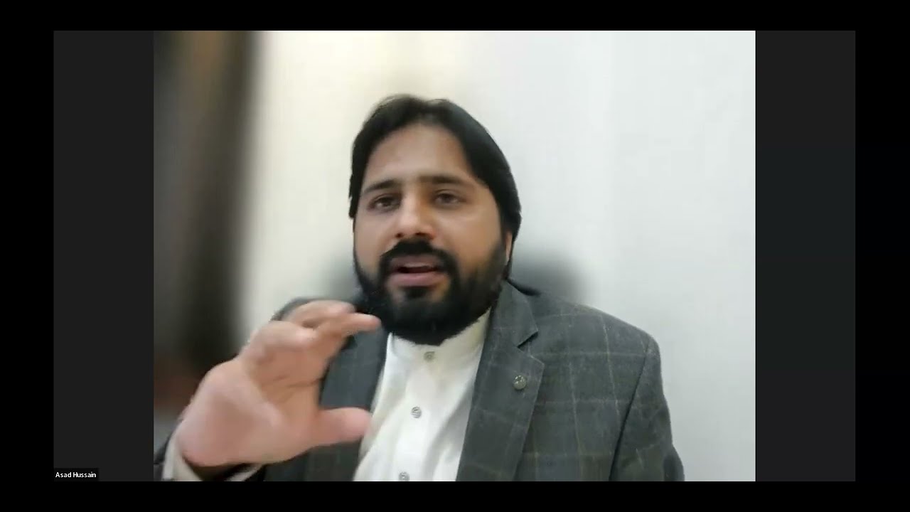 Lecture 1 || Rigger Course Level 1 to 3 || Topic Introduction Rigger Rigging Slinger Banks man etc