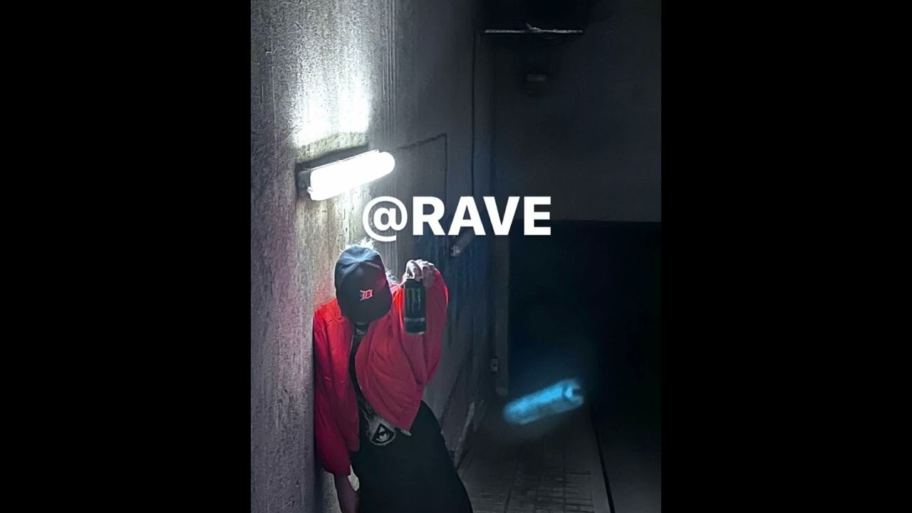 [FREE] RAVE PISTOLS + CHE + XAVIERSOBASED + GAB3 + L0VER TYPE BEAT 