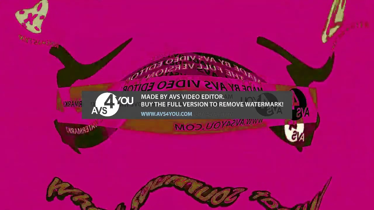 This title is too long in the description