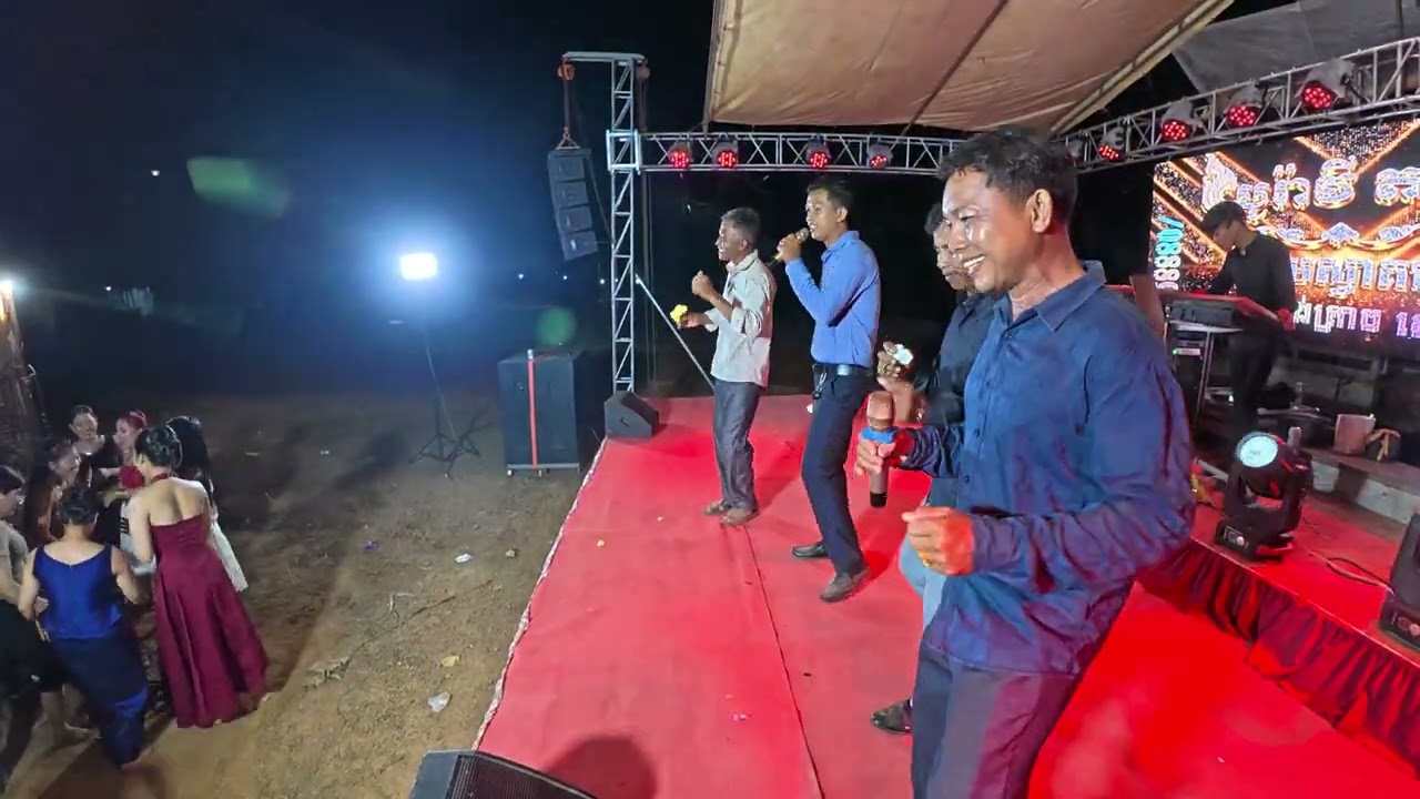 ធ្វើតាមលទ្ធភាព កម្មវិធីមង្គលប្អូនស្រី Admin